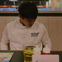 josezuta18