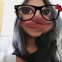 silviadayana07