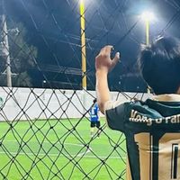 เสียงต้นฉบับ - เบบี้อาร์ท🐰🤍(มีคนเรียก)