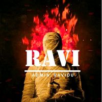 ravi_qoutes_01