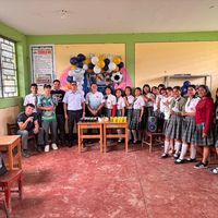 promo2025blasvalera
