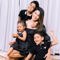 sewminiwickramasinghe