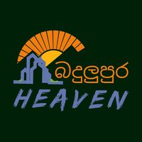 badulupuraheaven