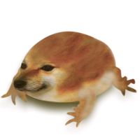 poonxd2