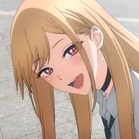 原聲 - ilove._.1112