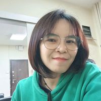 kanya_kanya7824