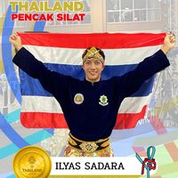 yassadara