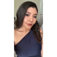 geanieceperez