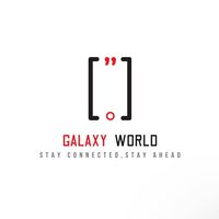 galaxyworld90