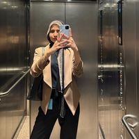 afnan.bizlife