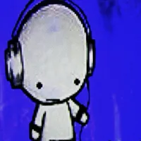 original sound - ellzlyrics