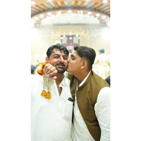 original sound - malik_maroof_awan555