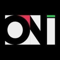 onionguy_1