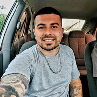 rubenvera224