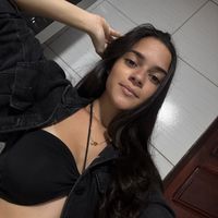 leandr.layla