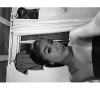 mariajoseplaza._