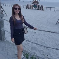 melianawu84