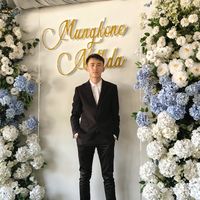 เสียงต้นฉบับ - A'ANon