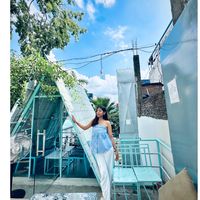 nishathapa_11