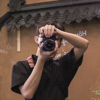 vhuy1116