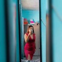alexiacardona97