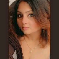 purisoni