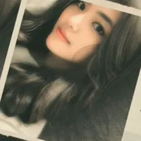 original sound - kimpoetri_