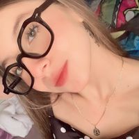 esmessita.h