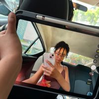 julietacataleyaalarcon