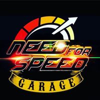 need.for.speed_garage