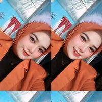 wandaanandahaudiahputri