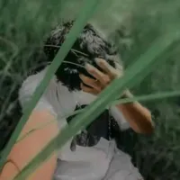 original sound - _santosh__333__