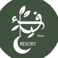 afyaa2025
