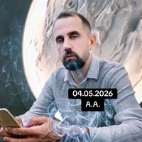 .artisti.01