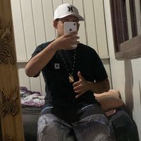 som original