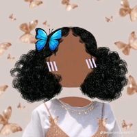 fille.timide4502