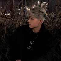 nhạc nền - Bình Nhi nè 👣