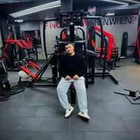 mohamedseid44