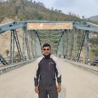 original sound - user63661665671996