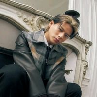 sho_h_1997129