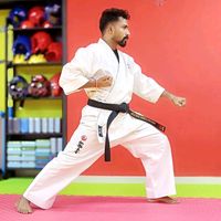 sudhiswathy6