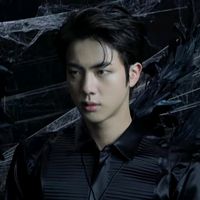 myoxyjinnie