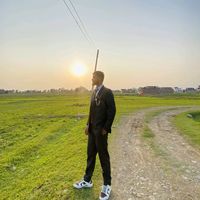 abiral_khadka1