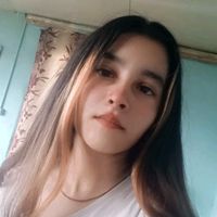 Aleyna Kalaycıoğlu