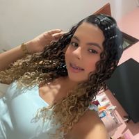 julia__alvess16
