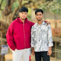 original sound - nazmul_al_afridi