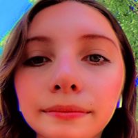 abilebri_04