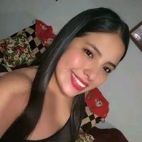 jfaa_anto