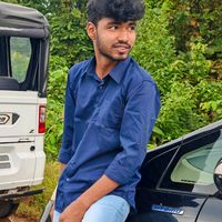 sathiya6596
