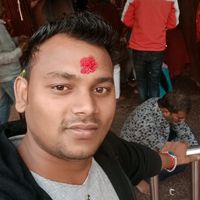 ramdayal_das5